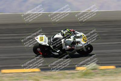 media/Apr-05-2024-Apex Assassins-CVMA Friday Practice (Fri) [[ee2ef04f2b]]/3-Racer 2/Session 3 (Bowl Speed Pans)/